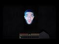 Minecraft: Πρέπει να ξυπνήσω!!!! [Minecraft Horror map Deep Coma]
