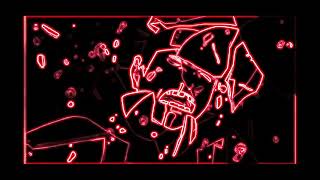 Obito Edit - Make It Rain