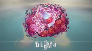 [DEEMO II] Amore Appassionato - seatrus (HQ) screenshot 5