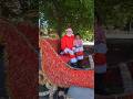 Merry christmas #christmas #merrychristmas #newzealand #christchurch #trending #viral