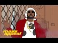 What the Hec? - Juice (Alternative Scene)