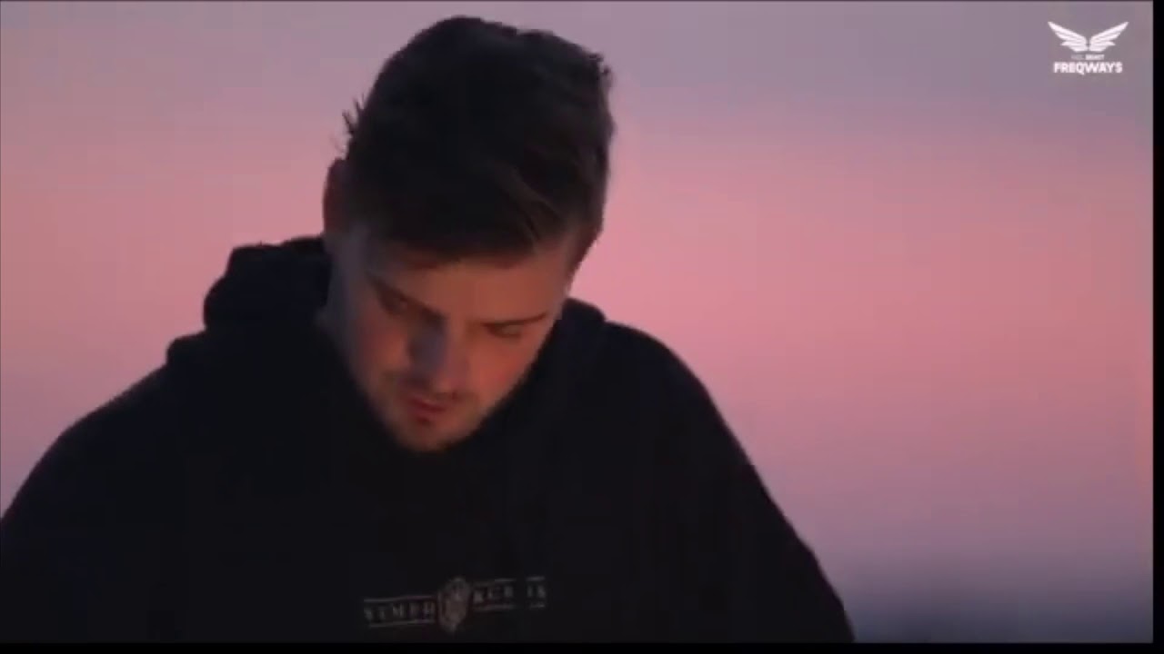 Watch Don't Look Down vs Only For You (Martin Garrix Mashup) on YouTube Watch Don't Look Down vs Only For You (Martin Garrix Mashup) on YouTube