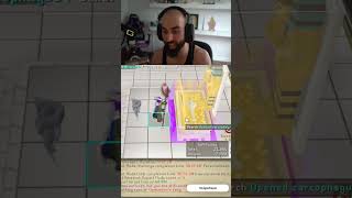 The Comeback Is Here! Odablock Pulls Osmumten's Fang After Losing Max to Torvesta – DMM Redemption!