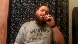Kanger Topbox Mini Starter Kit Review