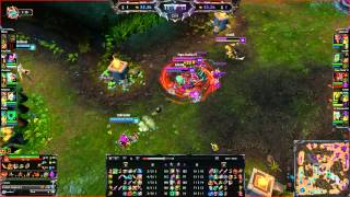 Report Robinator Pls.