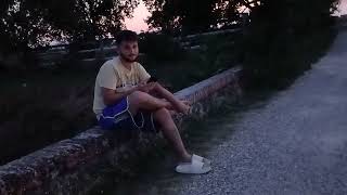 VID-20200713-WA0000.mp4