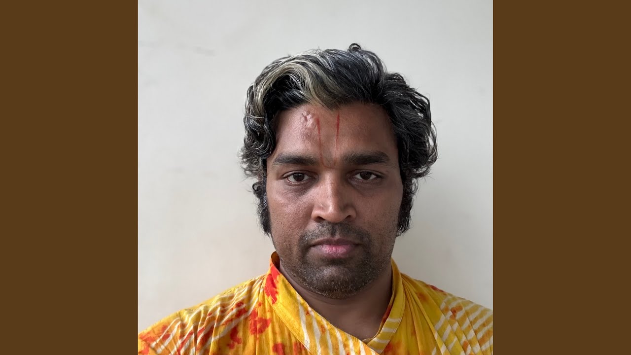 RAAG BHIMPALASI MADHURASHTAKAM