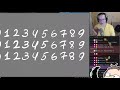 Birthday Stream — Finally a 30yo C++ Cooder