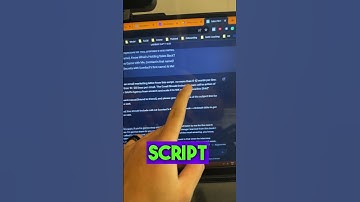 AI-powered Email Newsletter In 5 Minutes
