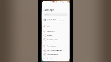 How To Set Screen Lock Password In OnePlus 10T, OnePlus 10T Mein Password Lock K