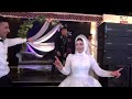 النجمه دينا محمد والموسقار محمود بيومي فرحه الطيبين شركه المصراويه احمد النحراوى01007743338 النجمه دينا محمد والموسقار محمود بيومي فرحه الطيبين شركه المصراويه احمد النحراوى01007743338
