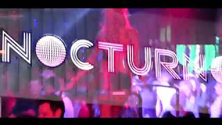 DISCOTECA NOCTURNO, Atalayas Murcia
