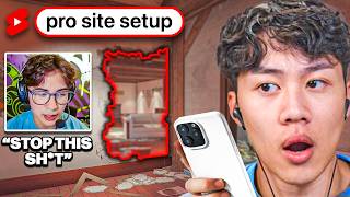 Do VIRAL Siege TikToks Actually Work