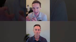 Amazon's Satellite and Margin Strategy #marketing #podcast #calix #amazon #leo #starlink #shorts