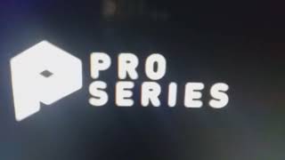 2008 Custom Built PC Pro Series Running Windows 10