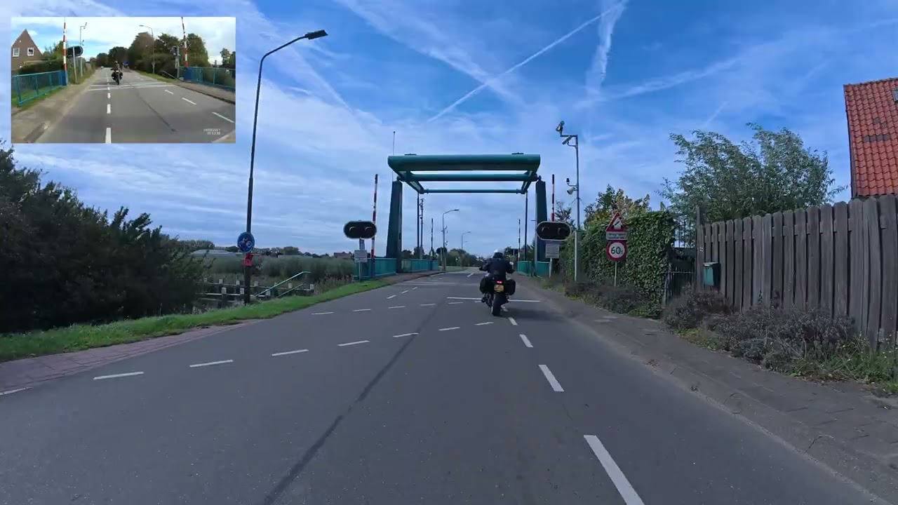 20250923 Toer Woudrichem