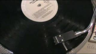 Bob McGilpin - When You Feel Love -- [STEREO]