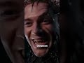 How Spider-Man 3 Stalled Topher Grace’s Hollywood Rise #tophergrace #spiderman #careerstall
