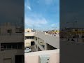 #ac #actechnician #hvac #airconditioner #shortsviral #aclife #viralvideo #motivation #ticavrf