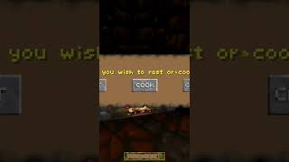 Delicious Smelly Meat #Daggerfall