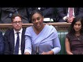 Keir Starmer and Wes Streeting put aside leadership fight - for one day