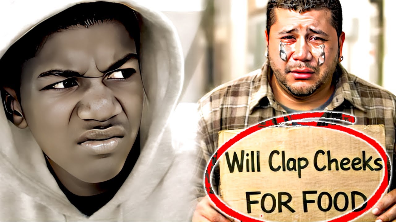 George Zimmerman FINALLY Gets What HE DESERVES!