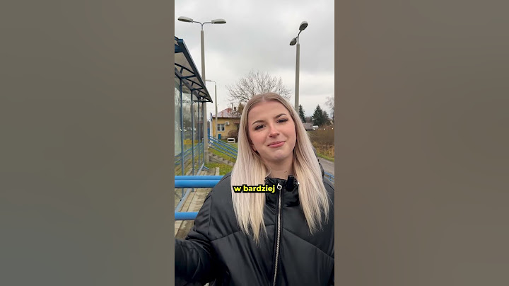 Mamy 100 k❤️ Dziękuję! #polska #blondi #newmusic #muzyka #rap #music