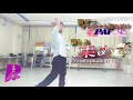 【音ゲーオリジナル振り付け】悲しみ集め【Panzzer】