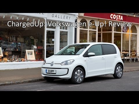 volkswagen-e-up!-electric-car-review