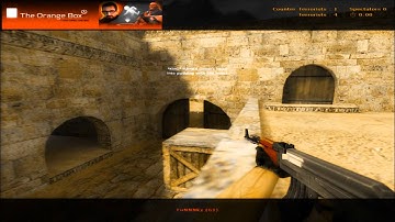 ProHeLLZoNe Community --- PGL.PROHELLZONE.COM