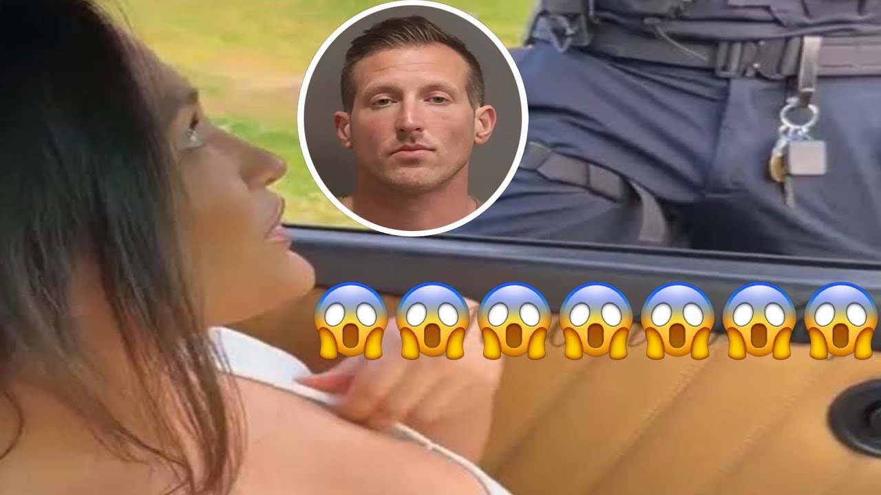 sean herman video | sean herman nashville video | officer sean herman