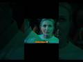 Back in Action - PART 07 – The Most Explosive Comeback Ever! | Explained in English #movie #film