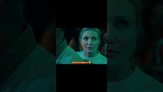 Back in Action - PART 07 – The Most Explosive Comeback Ever! | Explained in English #movie #film