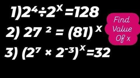 math Olympiad exponential problum | exponent simplification #maths #matholympiadquestions