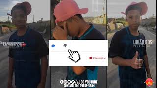 Vem Mulher Vem Galopando O Cavalo Ta Enfiando Video Para Status