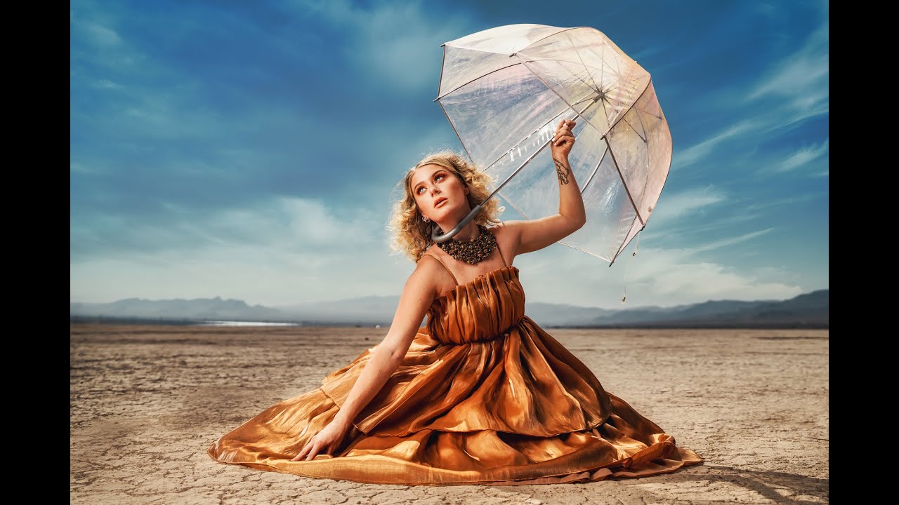 Raining LIGHT!  2023 Workshop Schedule is RELEASED!  Let's get back to fun and crazy shoots