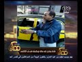 #ممكن شاهد.. ضابط يعتدى على