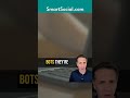 Instagram's AI Studio