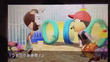 تحميل トモコレ新生活 あやかとアビィーの喧嘩 Mp4 Mp3
