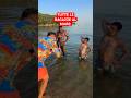 TUTTE LE RAGAZZE AL MARE: 😂 - iPantellas