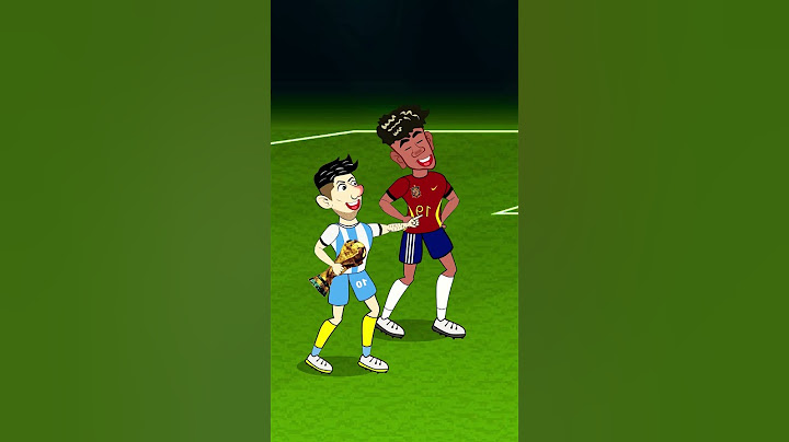Power Shot Challenge Ronaldo, Messi vs  Lamine Yamal – Who's Stronger? #ronaldo #messi #lamineyamal