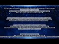 [432Hz + 528Hz] INSTANTLY | Tibetan Meditation Music Eliminates Negative Thoughts &amp; Stress