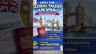 #khalsaimmigrationsolutions #immigrationuk #immigrationcanada #immigrationconsultant #wmk #ukvisa