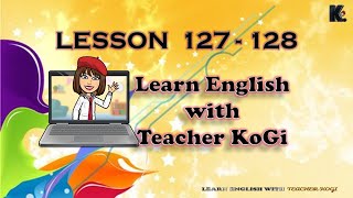 Celebrity #GETSMARTPLUS4  #L127-128 ▶ 𝐘𝐄𝐀𝐑 𝟒 ✿ 𝐌𝐎𝐃𝐔𝐋𝐄 8 : AMAZING ANIMALS ✿ |  LISTEN & REPEAT | Adjectives Wealth