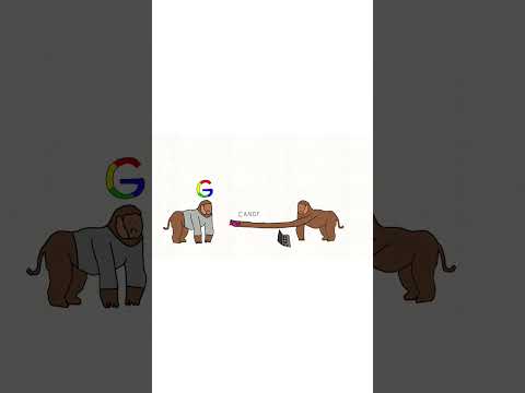 google search engine optimization