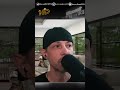 Scammer Expose Each Other During Call!