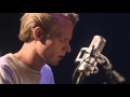 Sondre Justad - Det e over (akustisk i Stormen Konserthus)