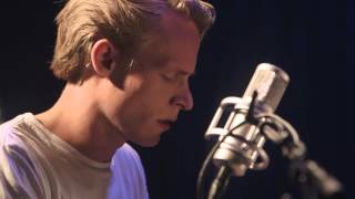 Sondre Justad - Det e over (akustisk i Stormen Konserthus) chords