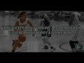 2016-17 USA South Women's Basketball Top Plays of December