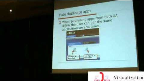 Web Interface 5.4 by @wedelit PART2